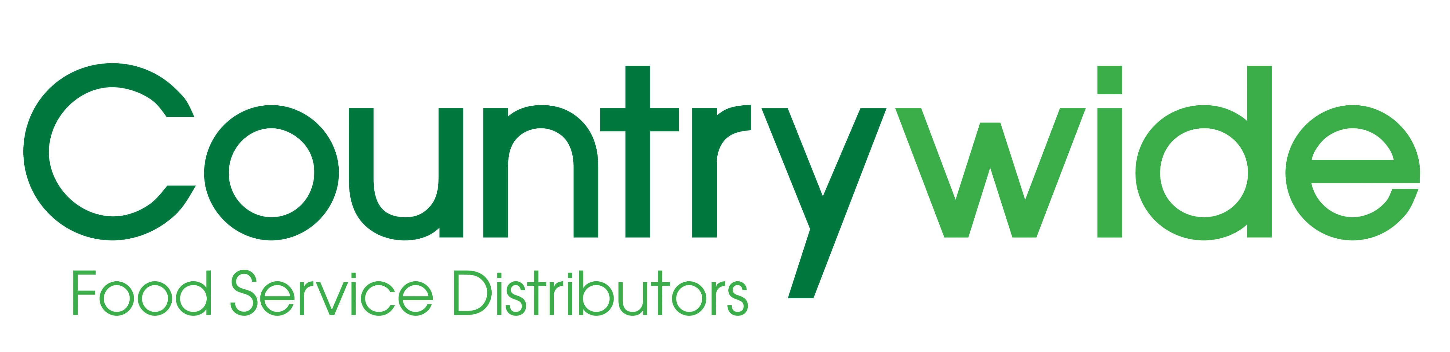 Countrywide Food Service Distributors